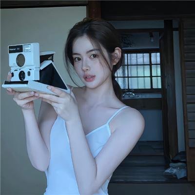 女巫们