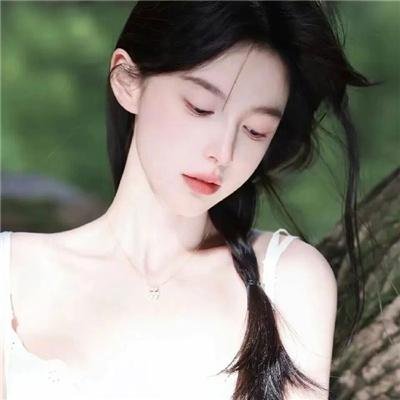 邮差总按两次铃