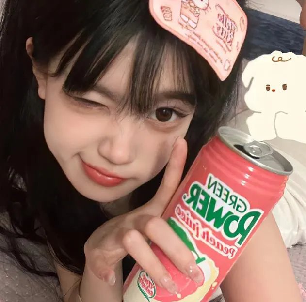 阿里安