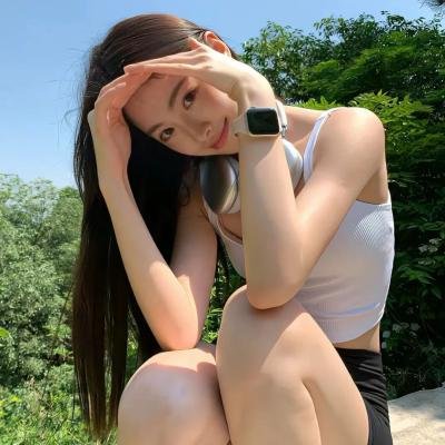 爱的占有欲