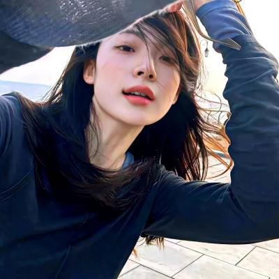 替我找到那个姑娘吧