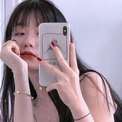 一个屋簷下
