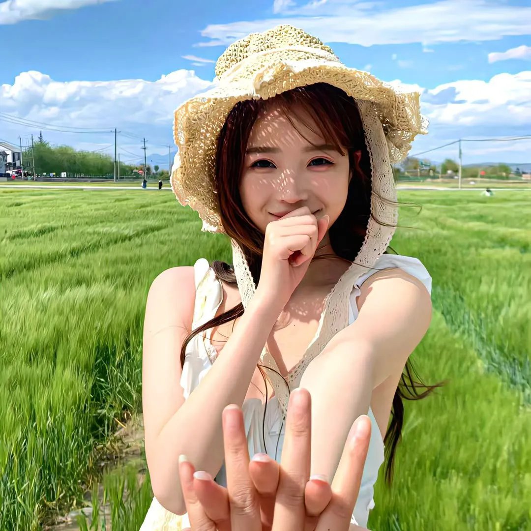 有盼头