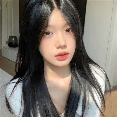 露露·贝特小姐