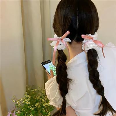 苏珊娜的故事