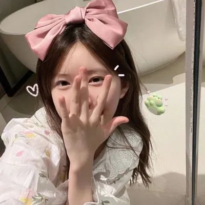 尸缠妖后