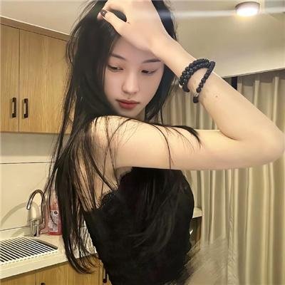 孤独的父亲