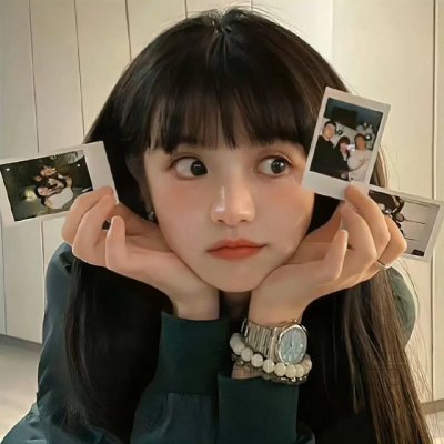 你要嫁人吗
