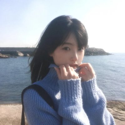 艳福农