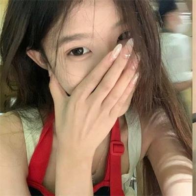 白发魔女