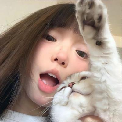 他们选择了自由