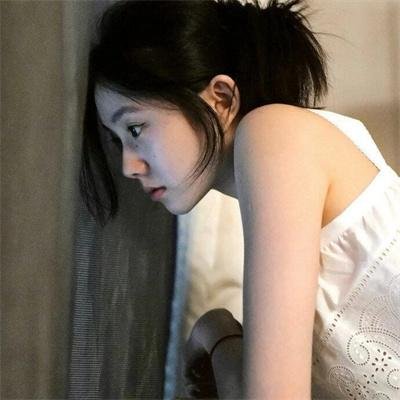 一楼一鬼