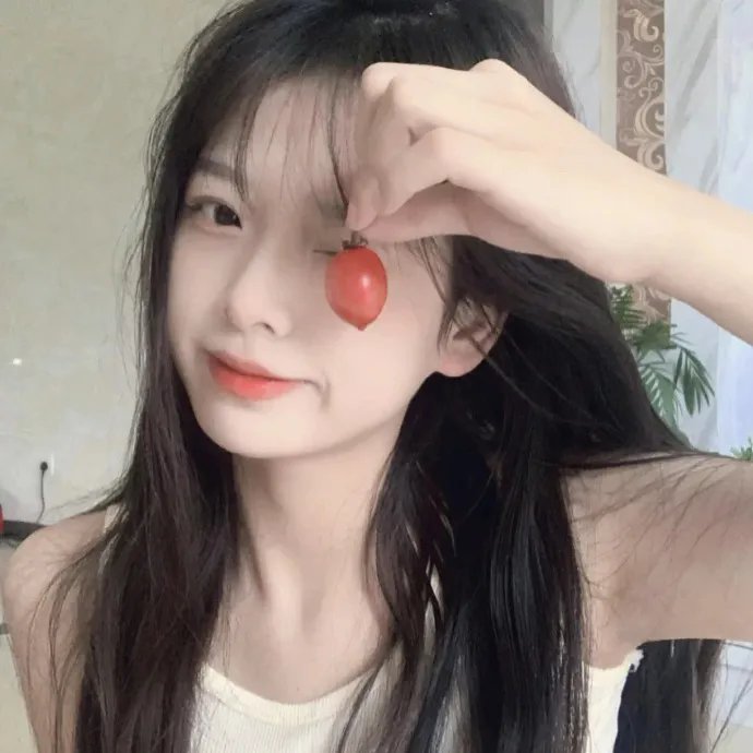 影子部队