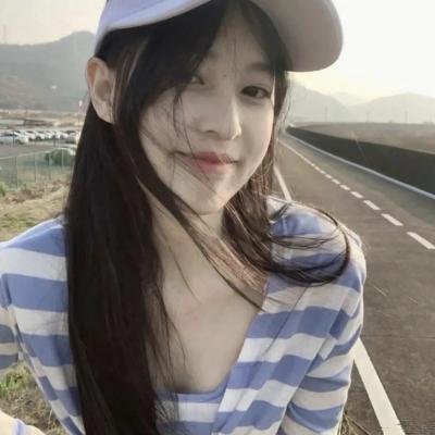 我的姊姊会隐形