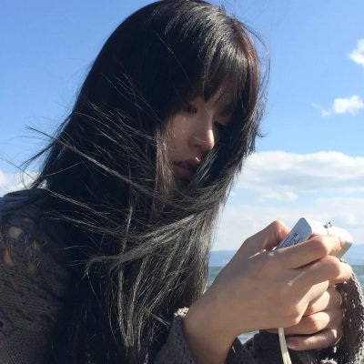 死去的帕斯卡
