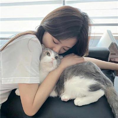 野生狼性