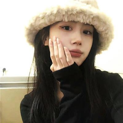 查理说