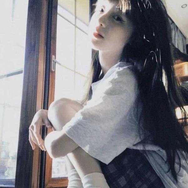 莫作恶