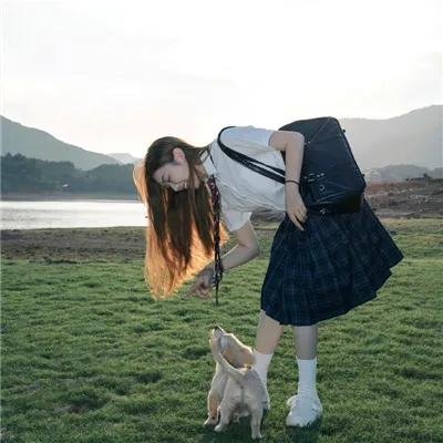 脱线世界