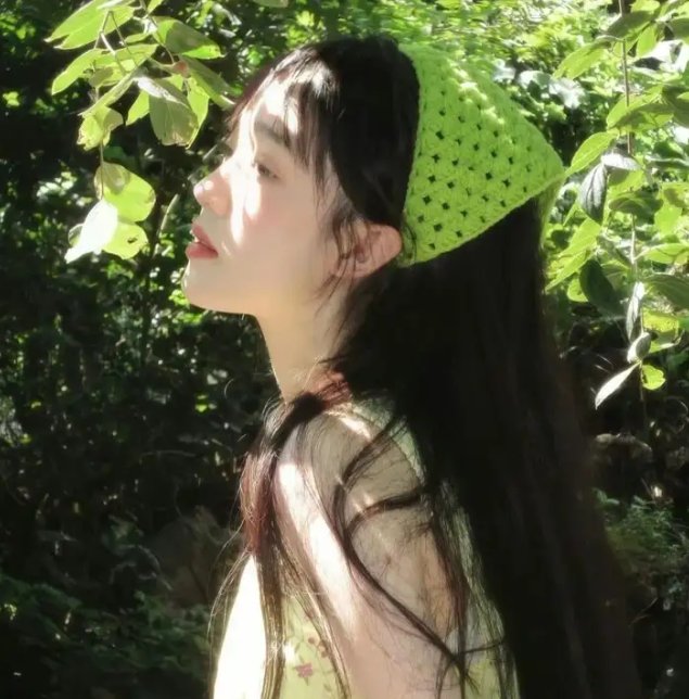 九个学生的短片