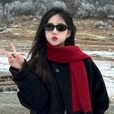 小小心愿