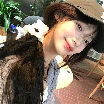 深瞳