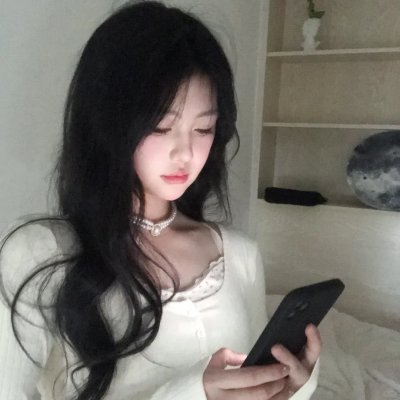 我们的社区