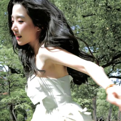 红皇后