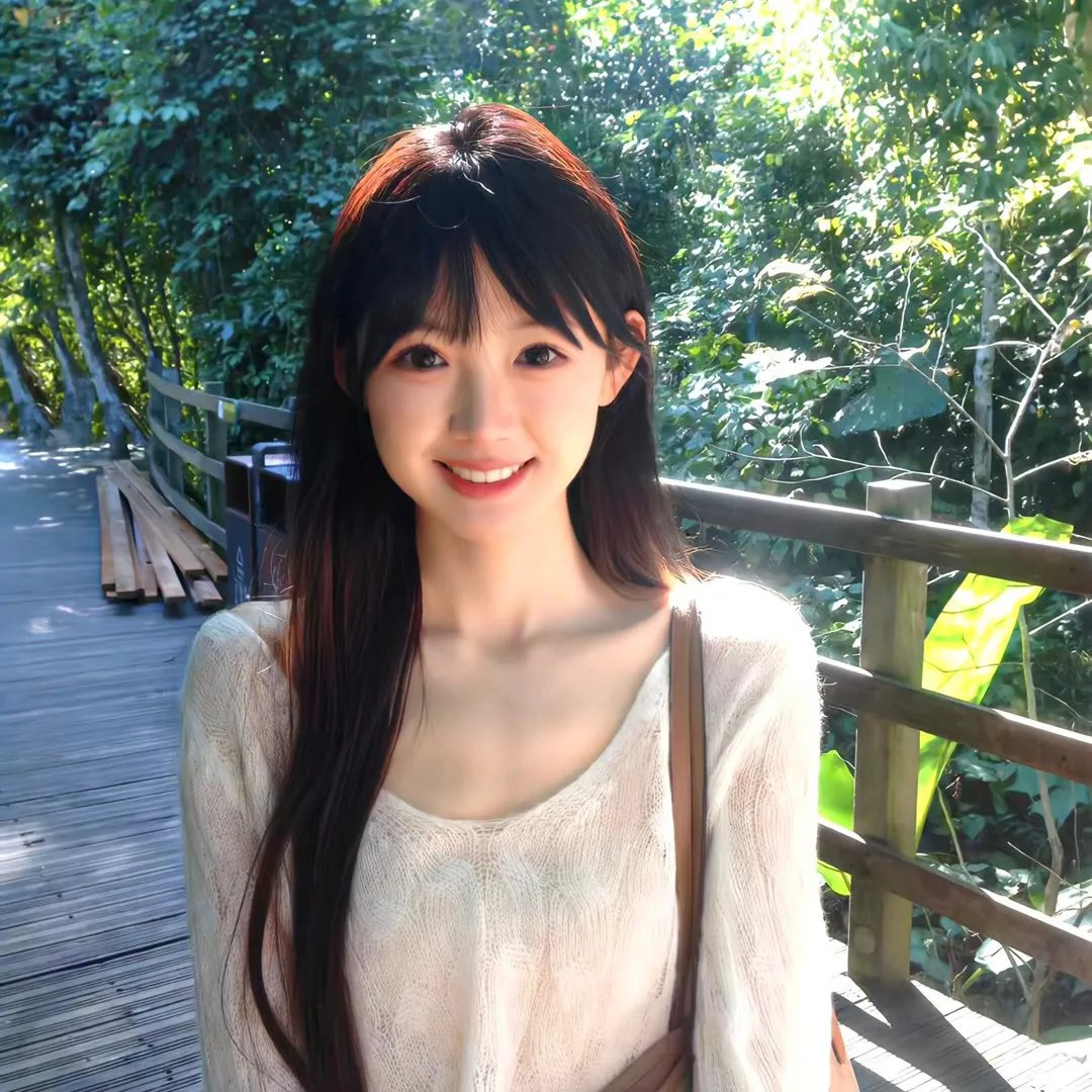 吉娃娃