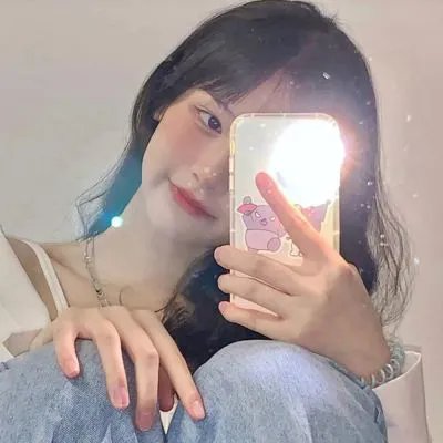 天使的收音机