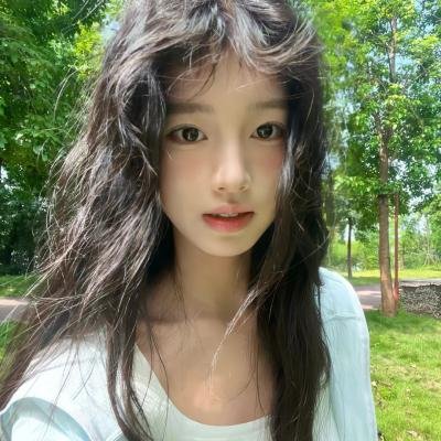 消失中的美国人