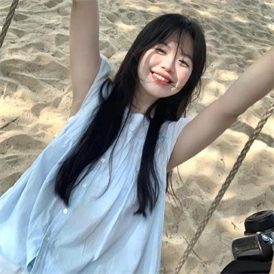 闪亮的日子第二季