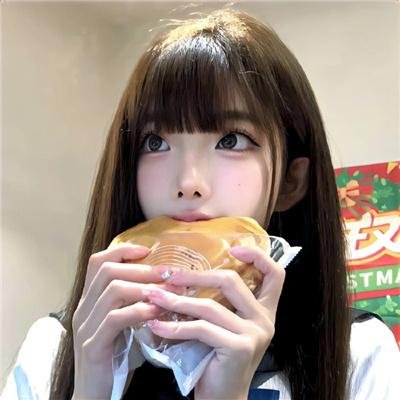 重金属囧途