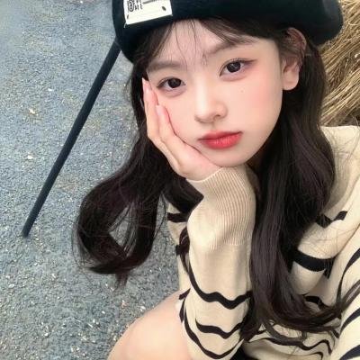 追凶五十年