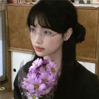 查理与天使